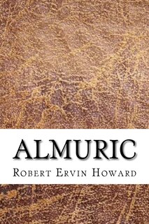 Front cover_Almuric