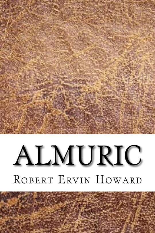 Front cover_Almuric