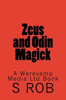 Couverture_Zeus and Odin Magick