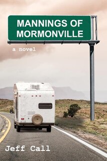 Front cover_Mannings of Mormonville