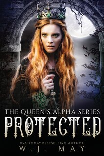 Front cover_Protected