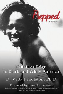 Front cover_Prepped