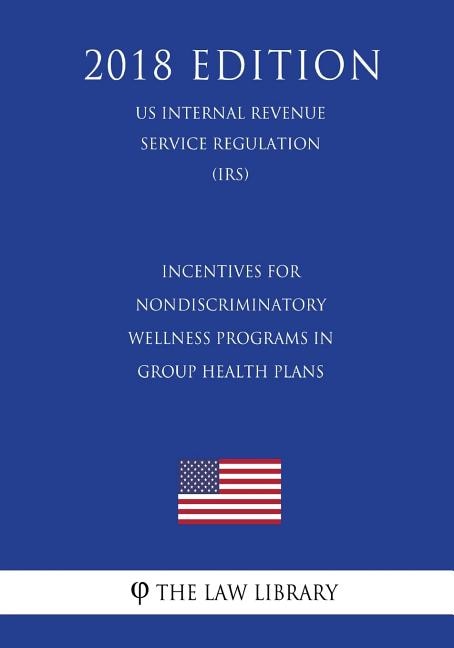 Income taxes - Stock transfer rules - carryover of tax attributes (US Internal Revenue Service Regulation) (IRS) (2018 Edition)