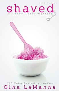 Front cover_Lacey Luzzi