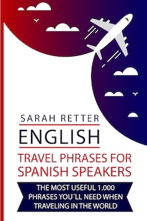 Couverture_English