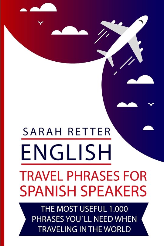 Couverture_English