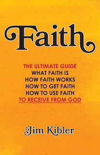 Front cover_Faith