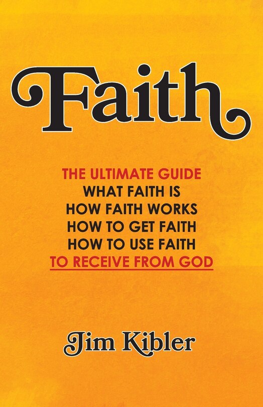 Front cover_Faith