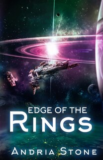 Couverture_Edge Of The Rings