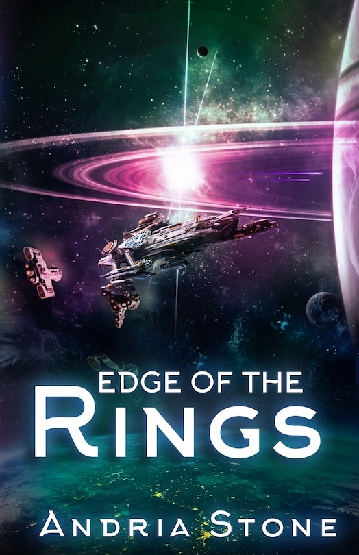 Couverture_Edge Of The Rings