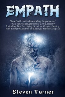Front cover_Empath