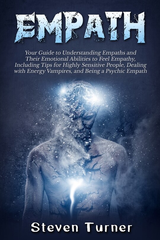 Front cover_Empath