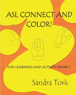 Couverture_ASL Connect and Color