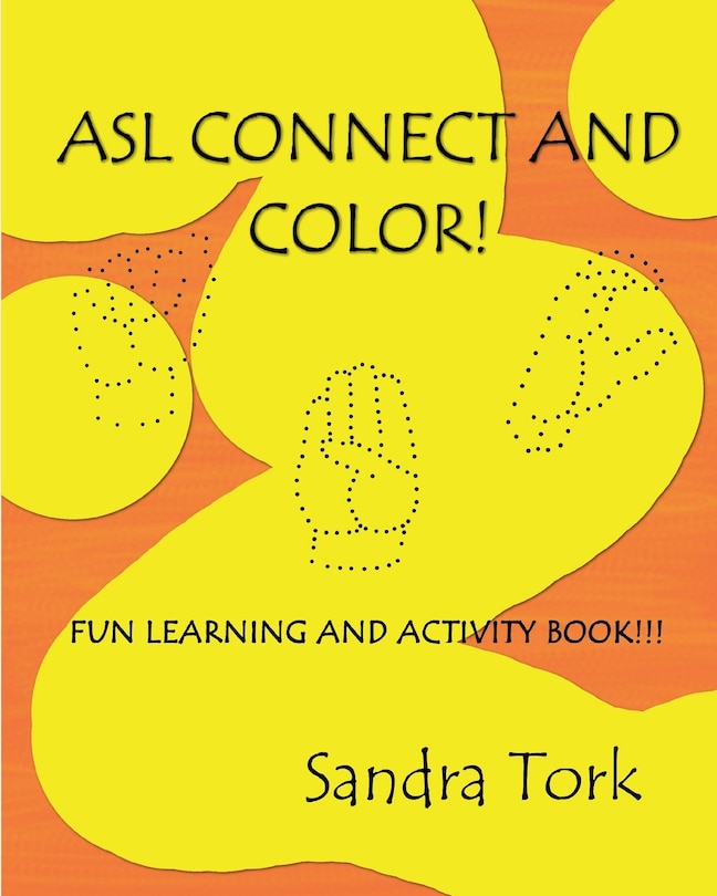 Couverture_ASL Connect and Color