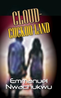 Couverture_Cloud-Cuckoo-Land