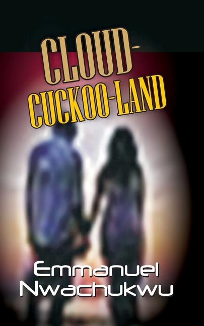 Couverture_Cloud-Cuckoo-Land