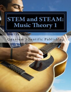 Couverture_STEM and STEAM