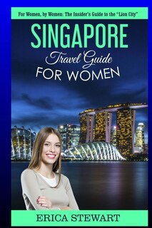 Couverture_Singapore