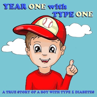 Couverture_Year One with Type One