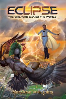 Front cover_Eclipse