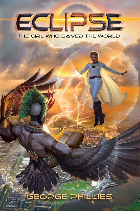 Front cover_Eclipse