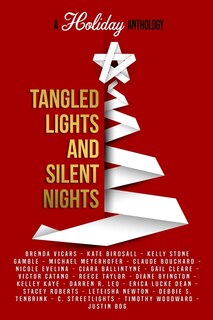 Couverture_Tangled Lights and Silent Nights