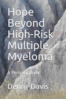 Couverture_Hope Beyond High-Risk Multiple Myeloma