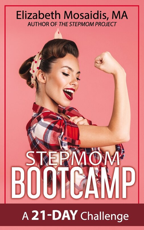 Couverture_Stepmom Bootcamp