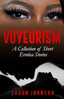 Front cover_Voyeurism
