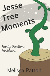 Couverture_Jesse Tree Moments