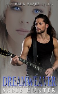 Front cover_Dreamweaver