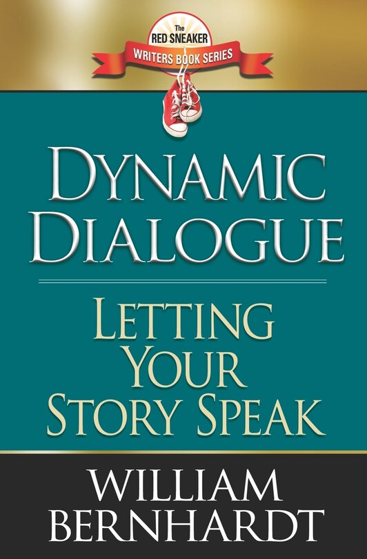 Front cover_Dynamic Dialogue