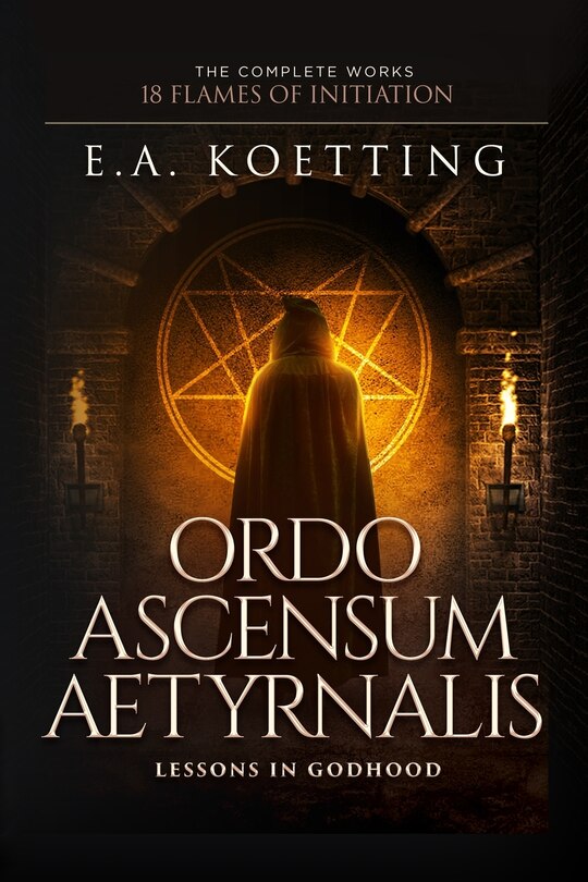 Couverture_Ordo Ascensum Aetyrnalis