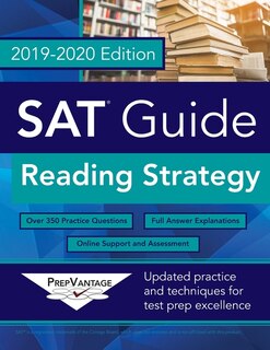 Front cover_SAT Guide