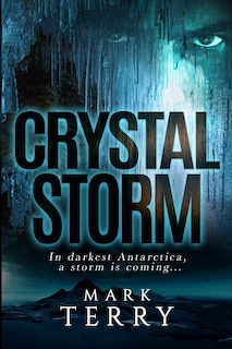 Front cover_Crystal Storm