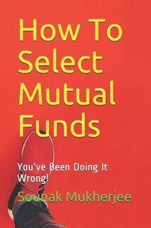 Couverture_How To Select Mutual Funds