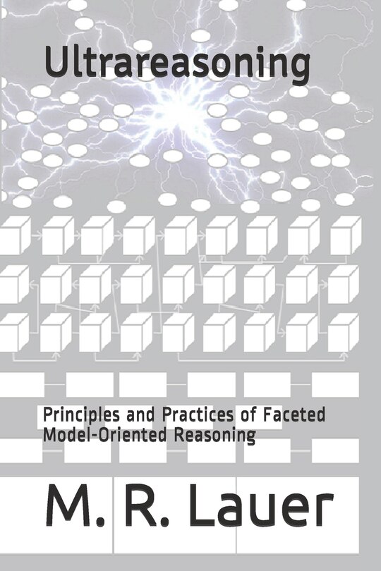Front cover_Ultrareasoning