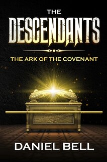 Front cover_The Descendants