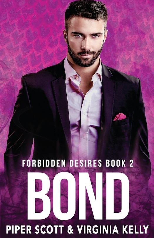 Couverture_Bond