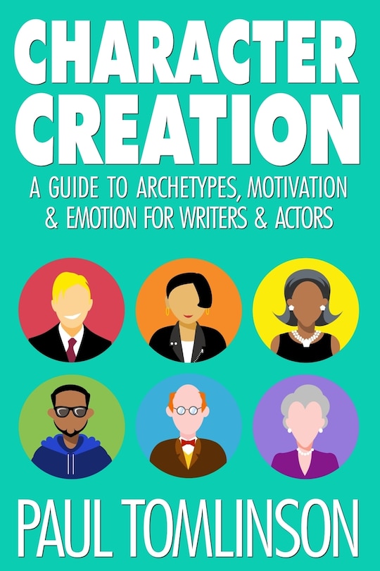 Couverture_Character Creation
