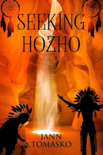 Couverture_Seeking Hozho