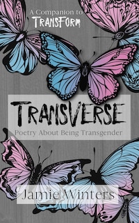 Front cover_Transverse