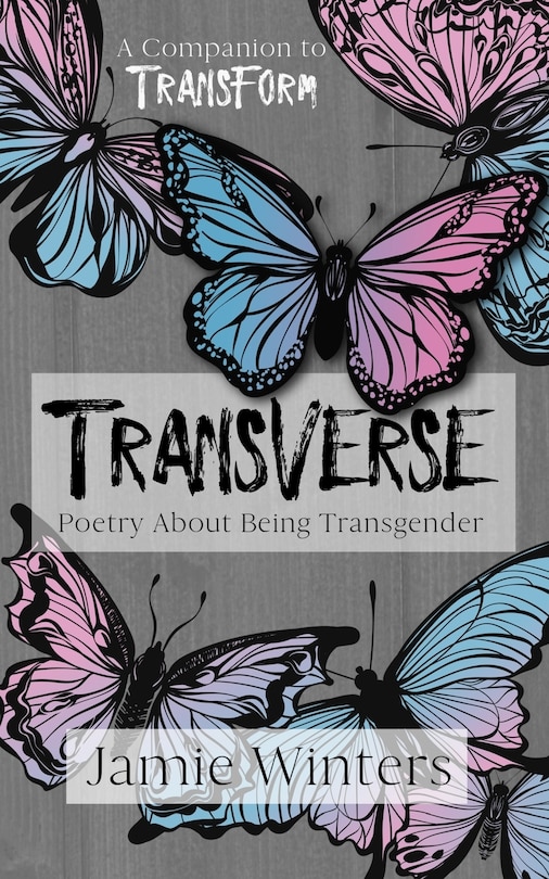 Front cover_Transverse