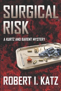 Couverture_Surgical Risk