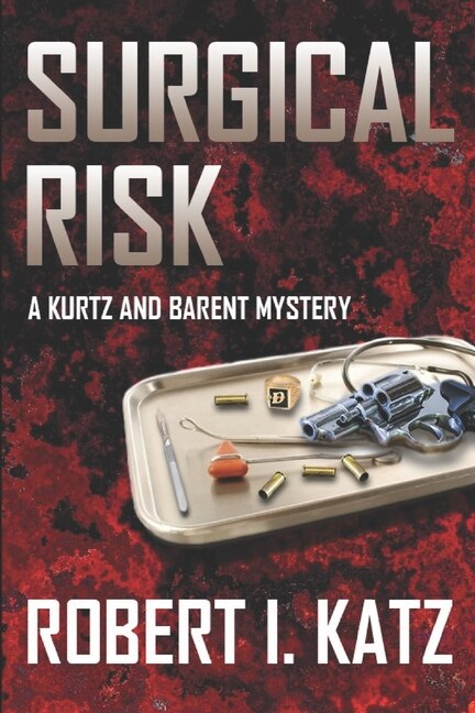 Couverture_Surgical Risk