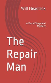 Couverture_The Repair Man