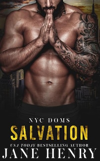 Couverture_Salvation