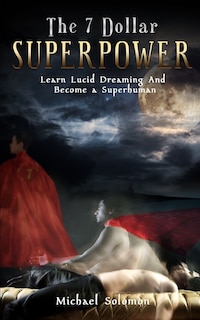 Front cover_The 7 Dollar Superpower