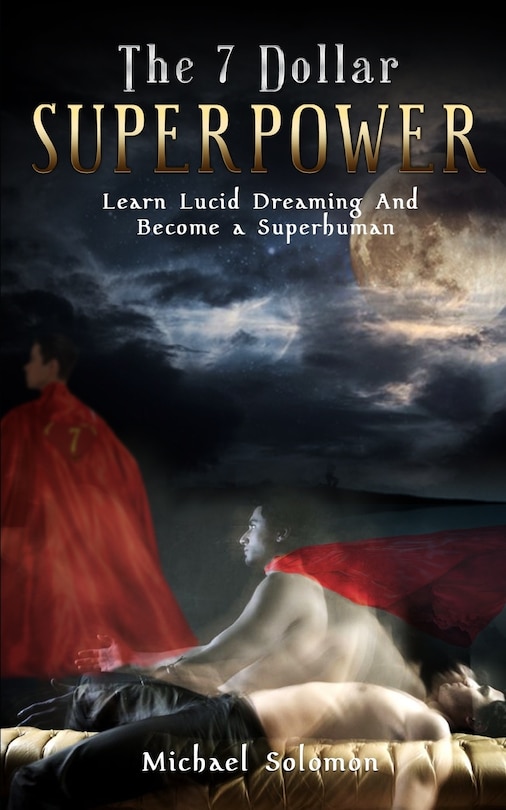 Front cover_The 7 Dollar Superpower