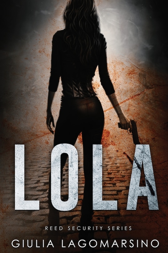 Front cover_Lola